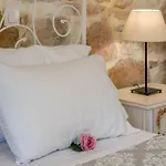 Villa Labovitsa Vlachopoulátika