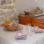 Villa Labovitsa