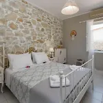 Labovitsa *