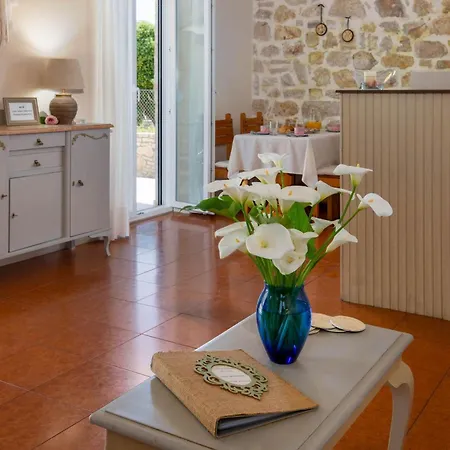 Labovitsa Vlachopoulátika